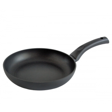 Patelnia indukcyjna "Induction" 24cm